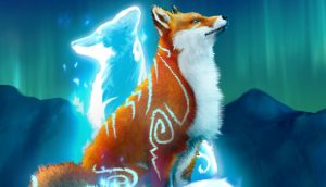 spirit-of-the-north-enhanced-edition-review-ps5