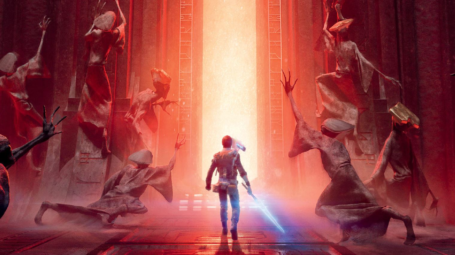 star-wars-jedi-fallen-order-is-coming-to-ea-play-next-week