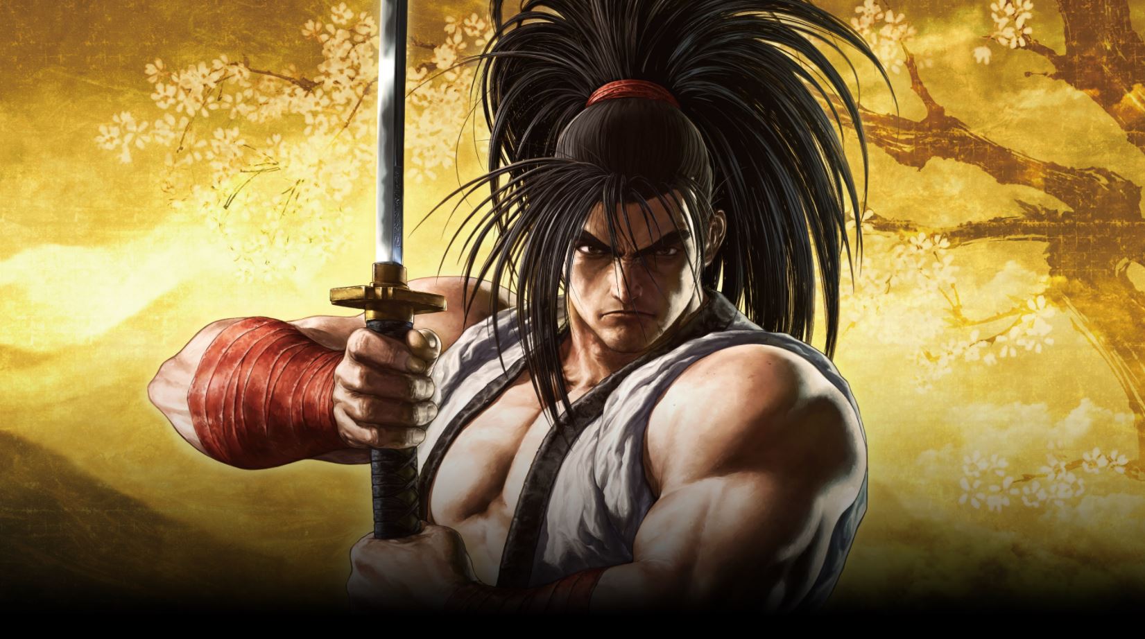 the-crown-prince-of-saudi-arabia-may-have-just-acquired-the-entirety-of-snk