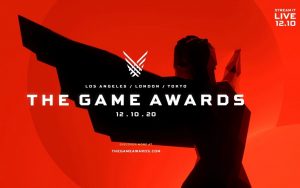 the-game-awards-2020-nominees-revealed-with-ghost-of-tsushima-and-the-last-of-us-part-2-leading-the-pack