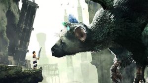 the-last-guardian-can-run-at-60-fps-on-ps5-but-only-if-you-dont-install-patches