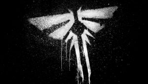 the-last-of-us-hbo-series-officially-greenlit-will-start-production-soon