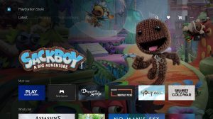 the-ps5s-playstation-store-is-cleaner-more-organised-and-much-quicker