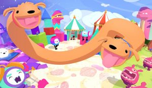 twin-stick-puzzler-phogs-ties-down-a-december-release-date-on-ps4-1
