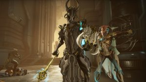 warframe-on-ps5-will-use-dualsense-haptic-feedback-and-triggers-to-create-vibration-patterns-that-match-in-game-environments