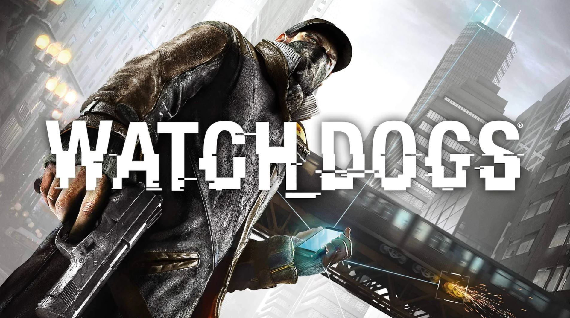 watch-dogs-complete-edition-ps5-news-reviews-videos