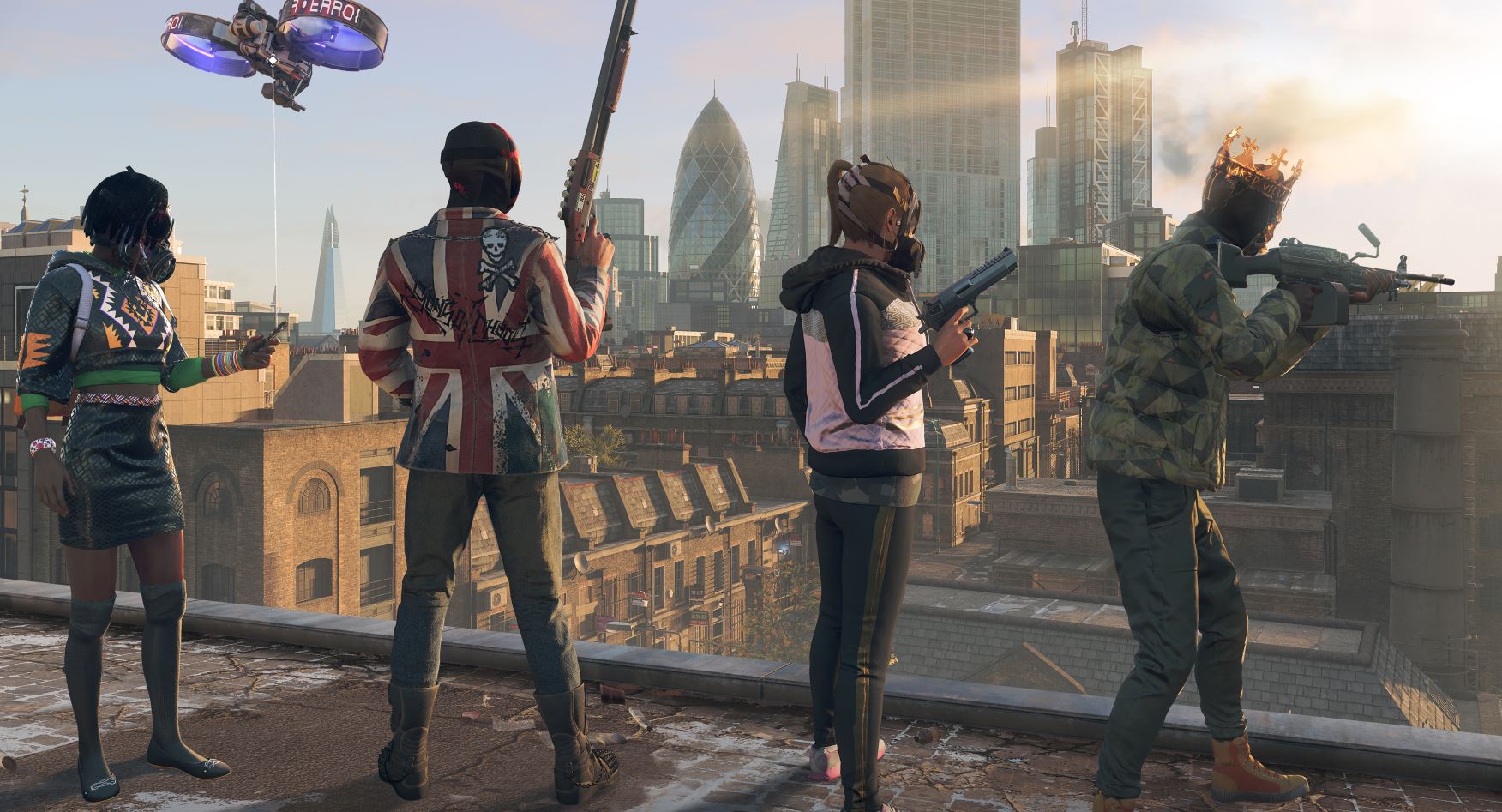 watch-dogs-legion-review-ps5-2
