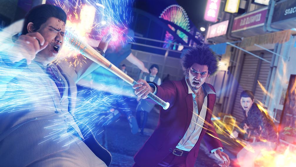 yakuza-like-a-dragon-ps4-review-2