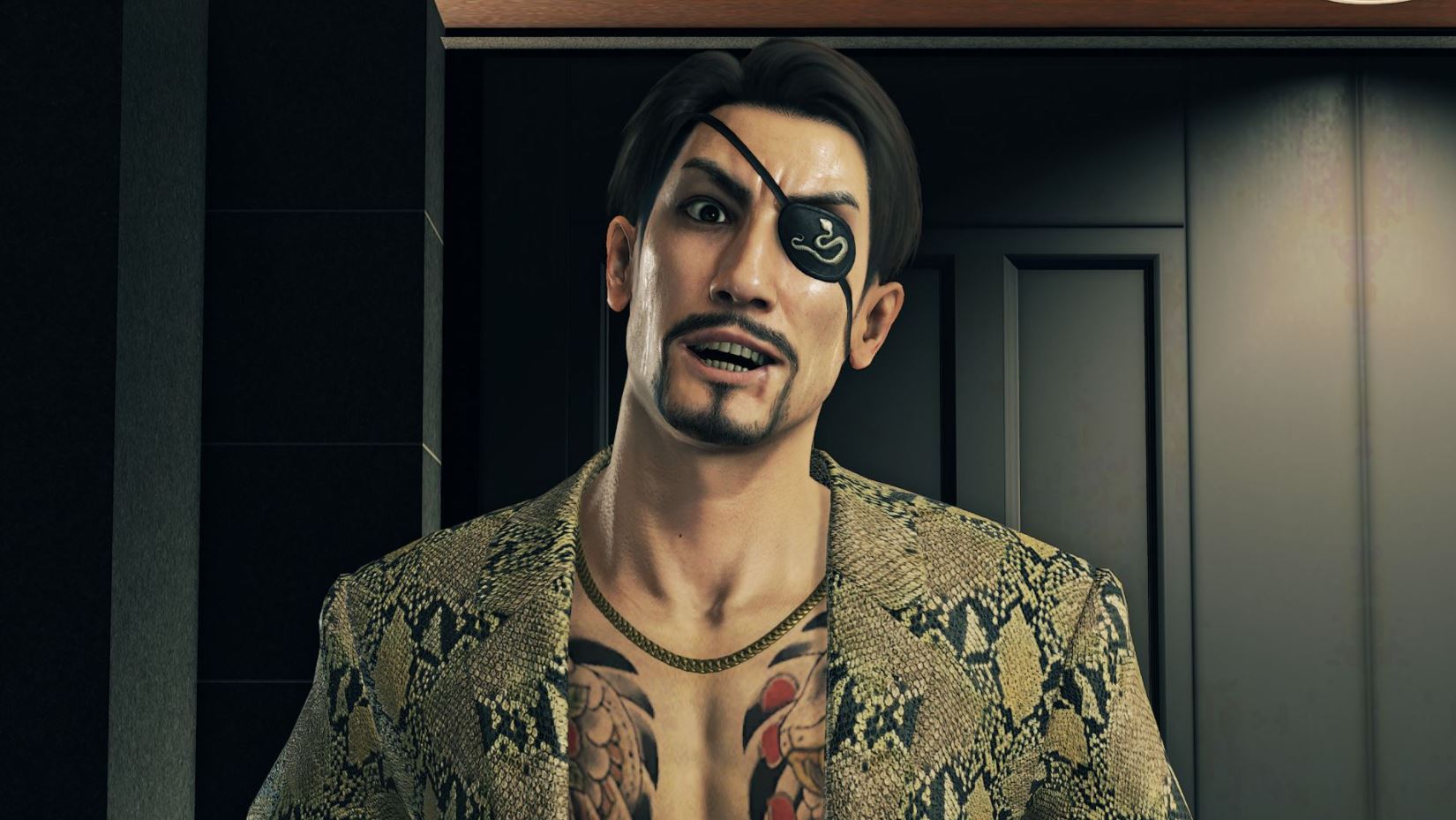 yakuza-like-a-dragon-ps4-review-8