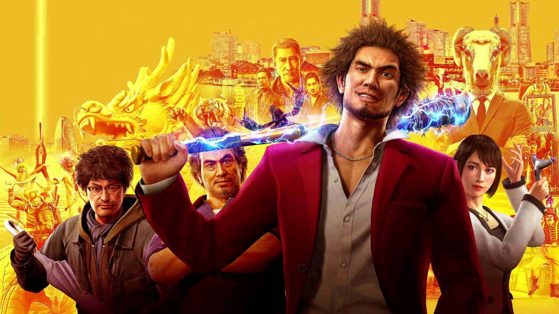 yakuza-like-a-dragon-ps4-review