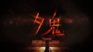 yuoni-ps5-ps4-news-reviews-videos