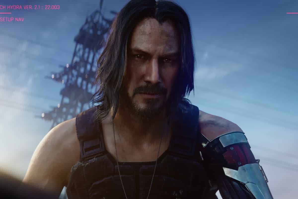 Cyberpunk 77 Sales Drop By 80 Assassin S Creed Valhalla Reclaims Uk Top Spot Playstation Universe Cyberpunk 77 Sales Drop By 80 Assassin S Creed Valhalla Reclaims Uk Top Spot Playstation Universe