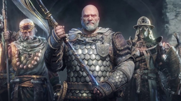 free download for honor ps5 free download for honor ps5