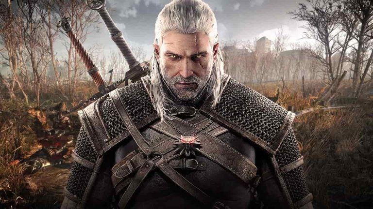 no-cyberpunk-2077-cameo-for-geralt-voice-actor-doug-cockle