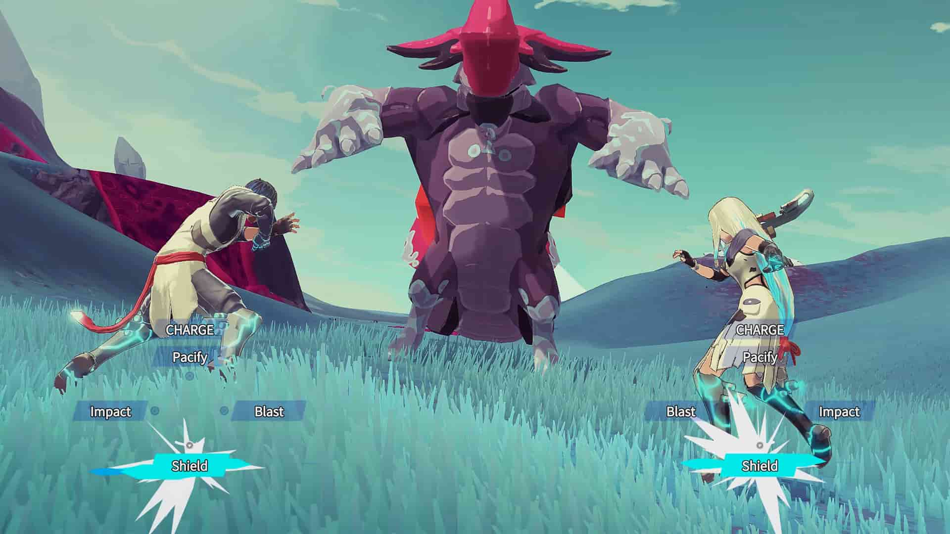 Haven Review 04