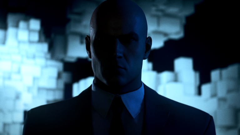 hd hitman 2 hd hitman 2