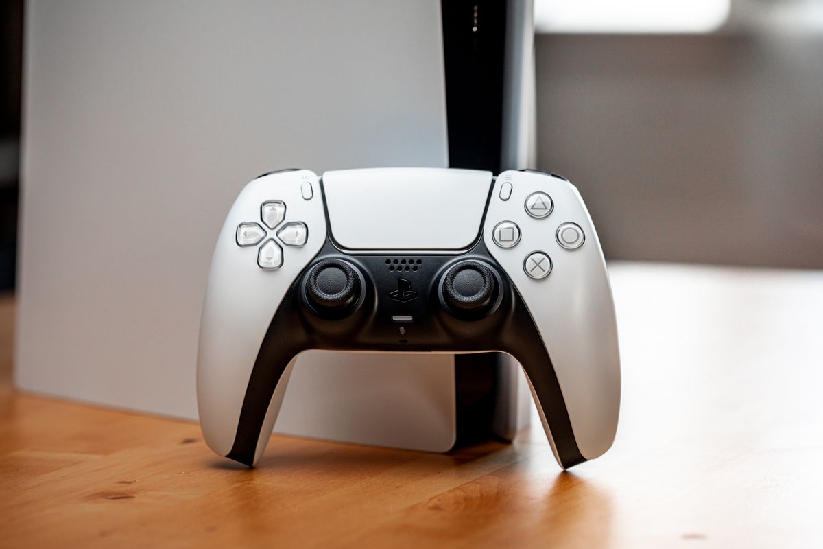 playstation 5 xbox 2
