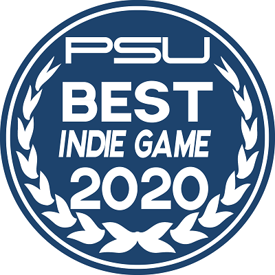 GOTY - Indie Game Reviewer - The Best Indie Games