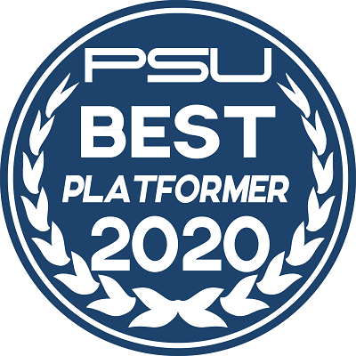 Game Awards 2020 complete list of winners, including Game of the Year