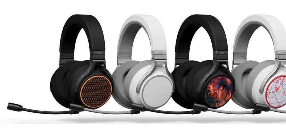 scuf vantage 2 headphone jack