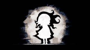 Shady Part Of Me Review Key Art