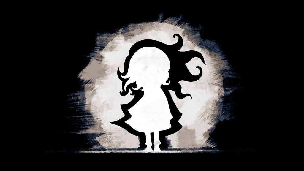 Shady Part Of Me Review Key Art