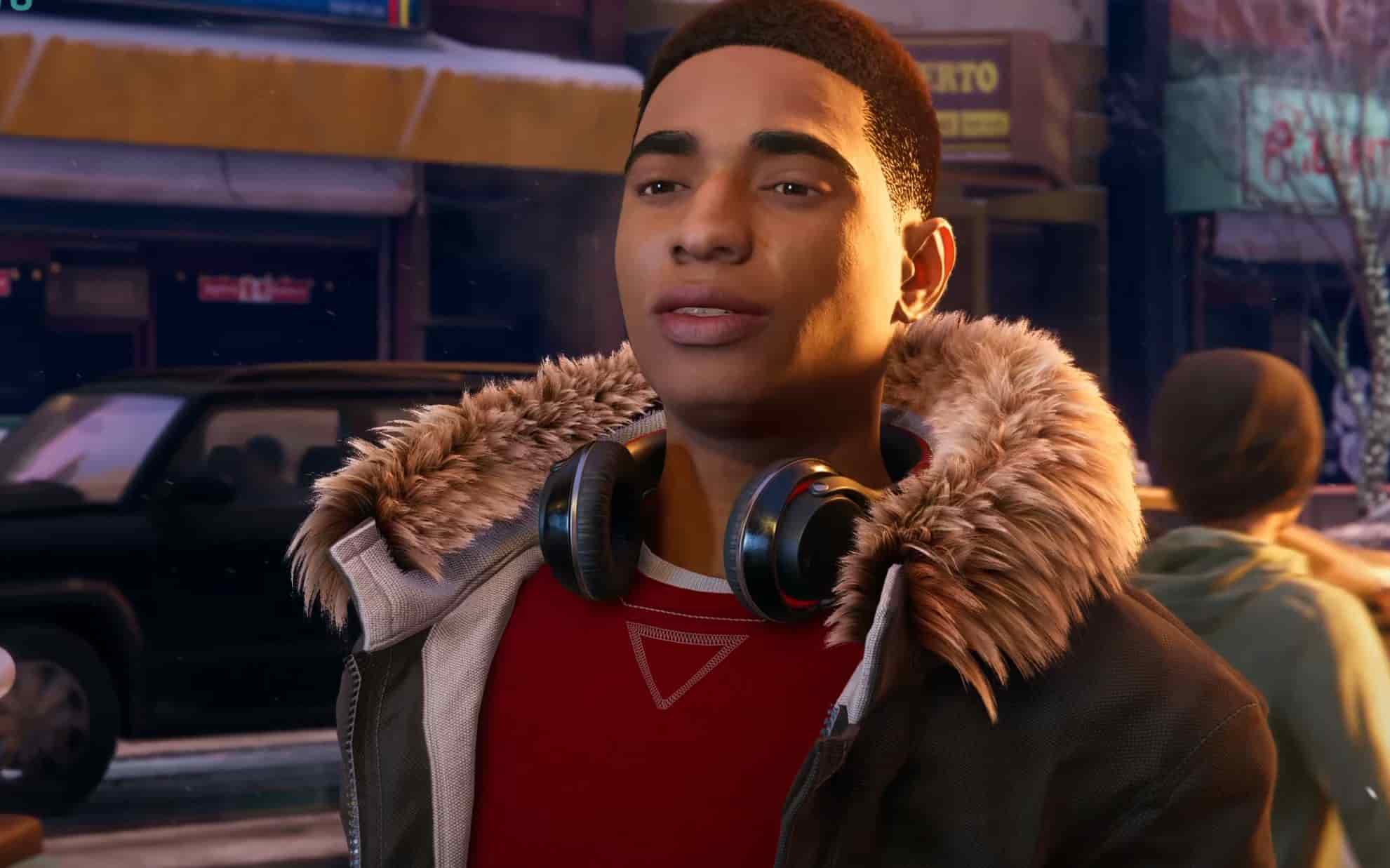 Spider Man Miles Morales Update 1 06 Patch Notes Confirmed Includes spider-man-miles-morales-update-1-06-patch-notes-confirmed-includes