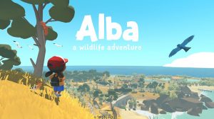 alba-a-wildlife-adventure-ps5-ps4-news-reviews-videos