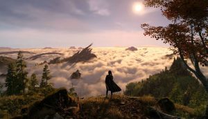 ambitious-ps5-rpg-project-athia-is-exclusive-to-sonys-console-for-at-least-2-years