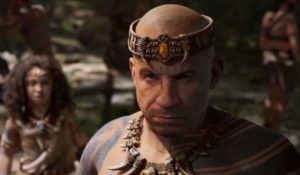 ark-2-wont-arrive-on-ps5-before-2022-as-it-is-an-xbox-series-s-x-console-exclusive