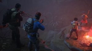 back-4-blood-delves-deeper-into-its-fast-paced-zombie-action-for-ps5-and-ps4-in-extended-gameplay-demo