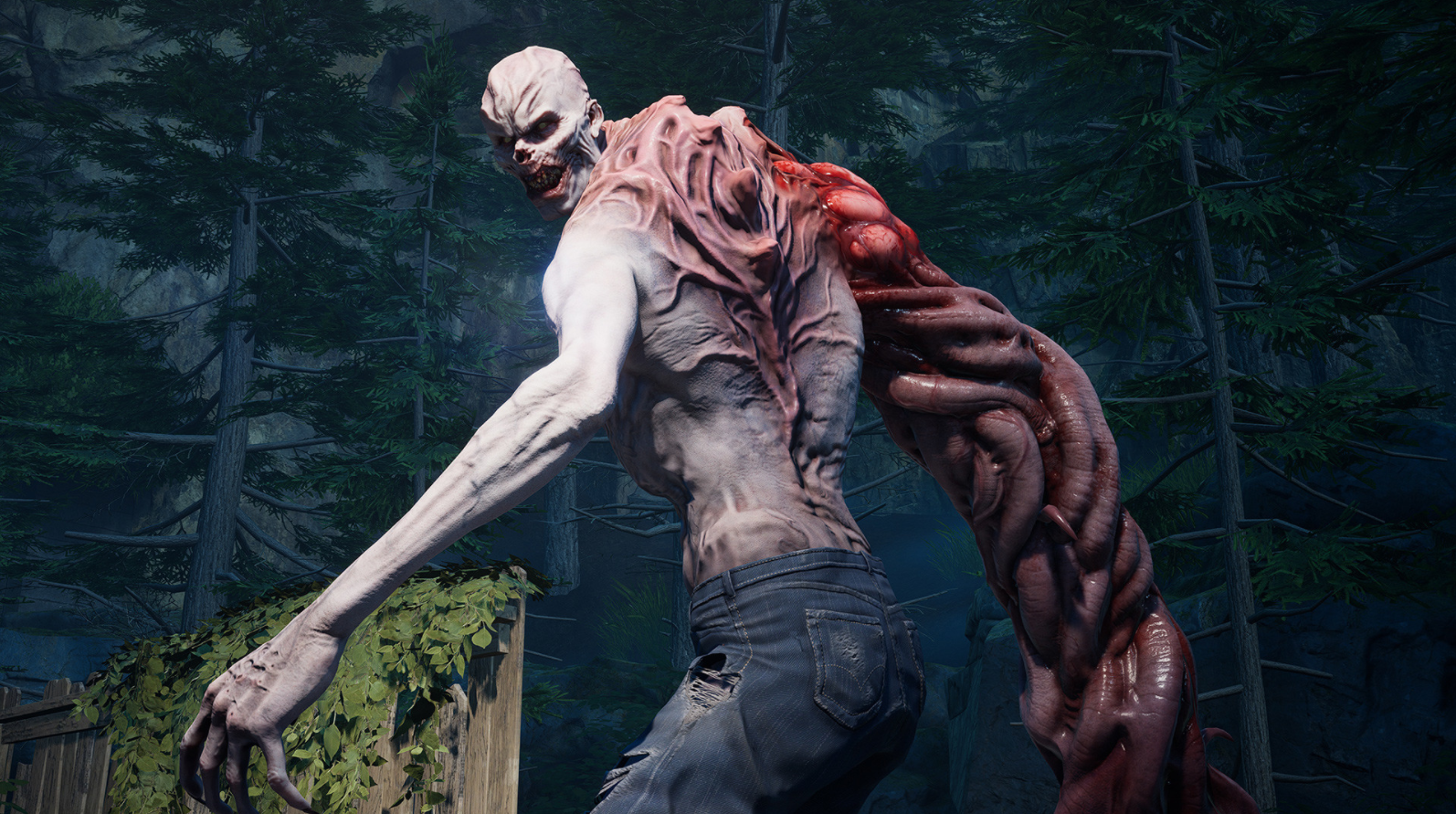 back-4-blood-hands-on-preview-ps5-ps4-left-4-dead-done-right-by-the-developers-who-made-the-franchise-succeed-1