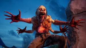 back-4-blood-hands-on-preview-ps5-ps4-left-4-dead-done-right-by-the-developers-who-made-the-franchise-succeed-5