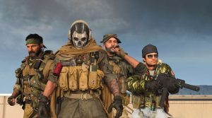 call-of-duty-black-ops-cold-war-and-warzone-season-one-delayed-a-week-raid-map-alongside-new-additions-to-the-rotation