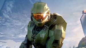 can-i-buy-and-use-the-fortnite-halo-masterchief-skin-and-items-on-ps5-and-ps4