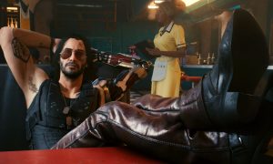 cd-projekt-red-no-longer-telling-players-to-request-cyberpunk-2077-refunds-from-sony-instead-gamers-being-told-to-wait-for-a-reply