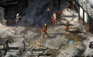 critically-acclaimed-disco-elysium-confirms-ps5-and-ps4-release-date-confirmed-in-trailer-from-the-game-awards