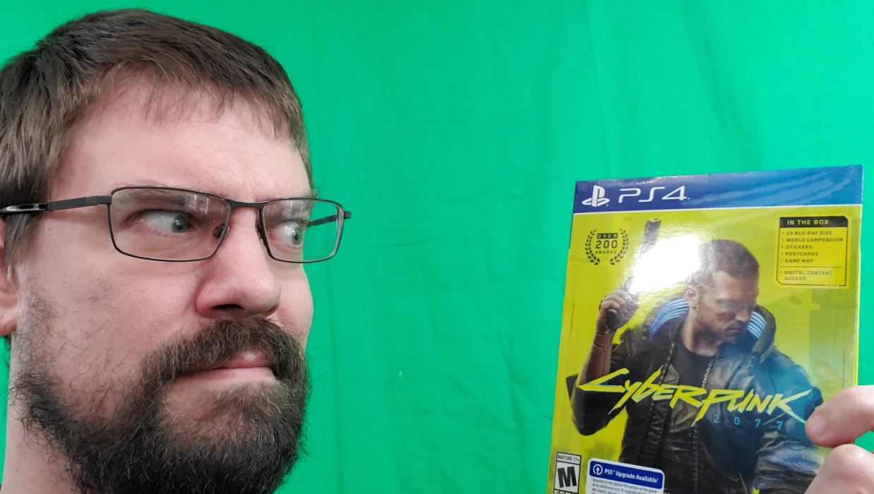 cyberpunk-2077-collectors-editions-shipped-early-those-with-early-copies-able-to-play-ahead-of-release