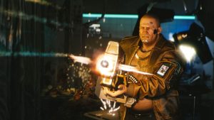 cyberpunk-2077-day-one-update-size