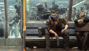 cyberpunk-2077-early-ps5-ps4-hands-on-impressions-grand-theft-auto-on-steroids-an-engrossing-world-with-horrific-ps4-performance-1