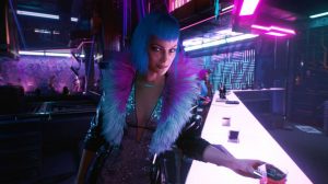 cyberpunk-2077-early-ps5-ps4-hands-on-impressions-grand-theft-auto-on-steroids-an-engrossing-world-with-horrific-ps4-performance-3