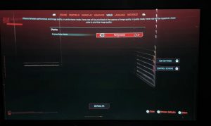 cyberpunk-2077-has-performance-and-quality-modes-on-xbox-series-x-likely-will-on-ps5-as-well
