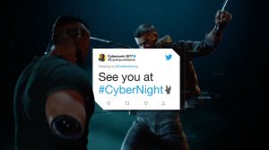 cyberpunk-2077-launch-party-cybernight-set-for-december-9-in-collaboration-with-twitter-gaming