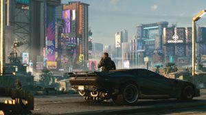 cyberpunk-2077-map-size-estimated-to-be-about-twice-as-big-as-gta-5s