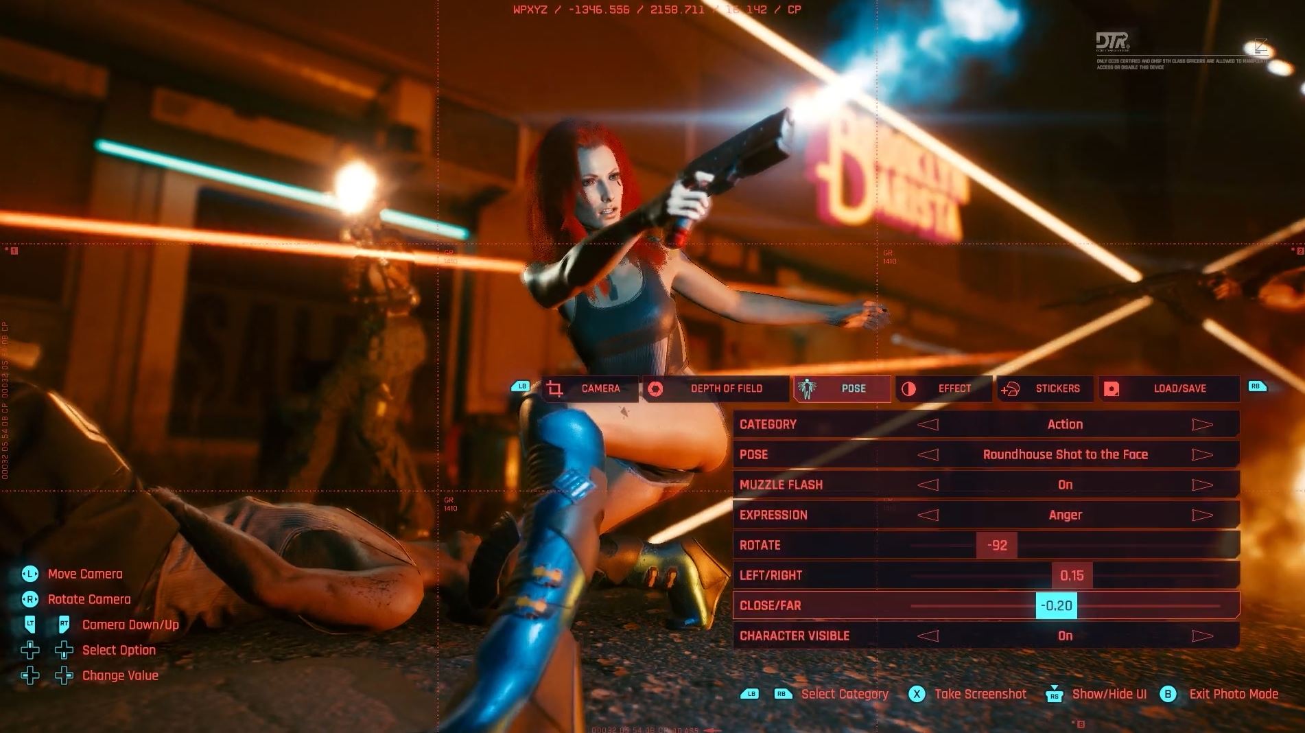cyberpunk-2077-photo-mode-confirmed-for-launch-new-trailer-released