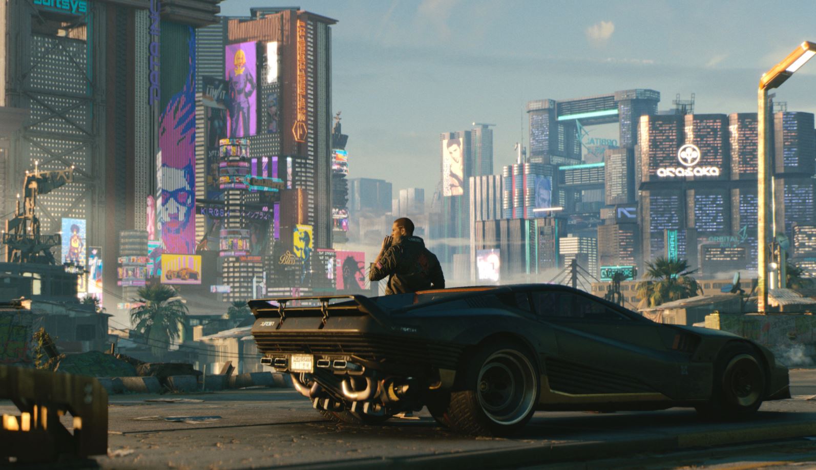 cyberpunk-2077-review-ps4-2