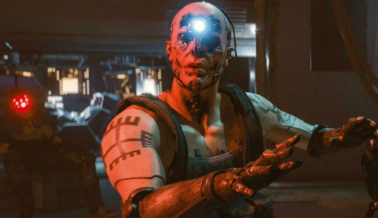 cyberpunk-2077-review-ps4-3