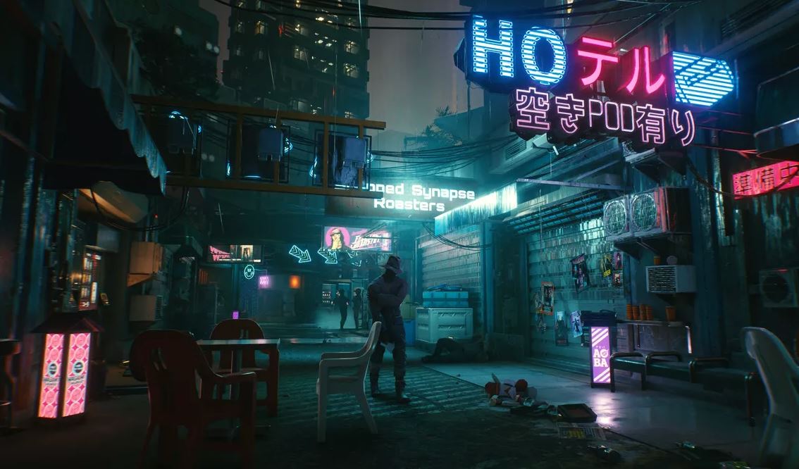 cyberpunk-2077-review-ps4-7