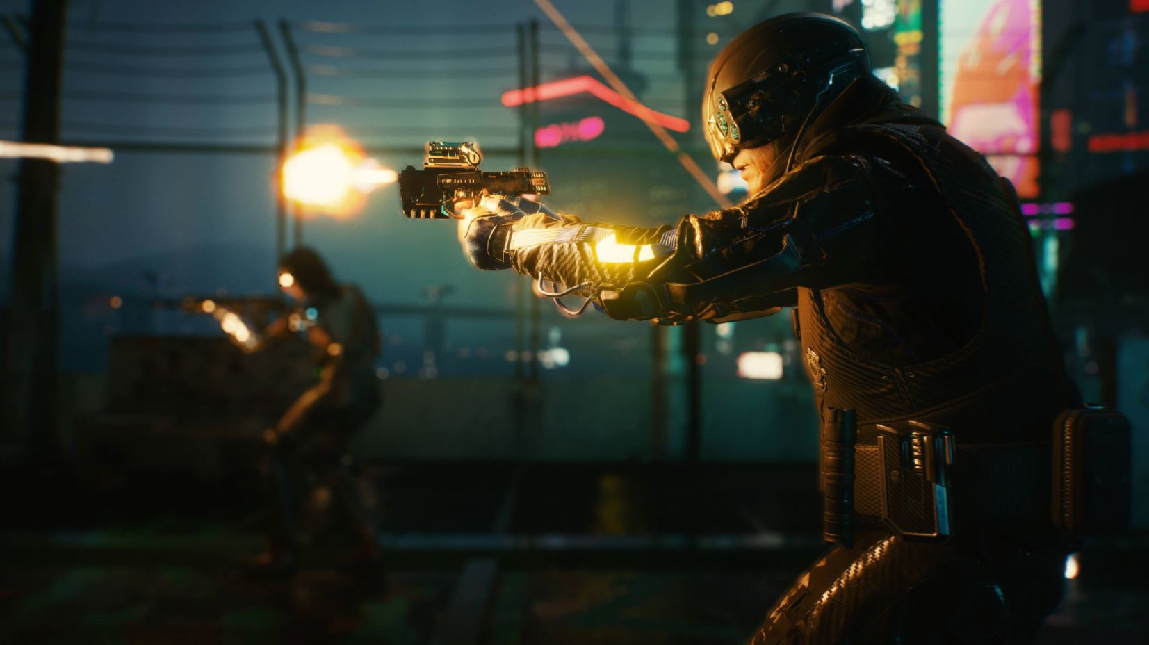 cyberpunk-2077-review-ps4-8