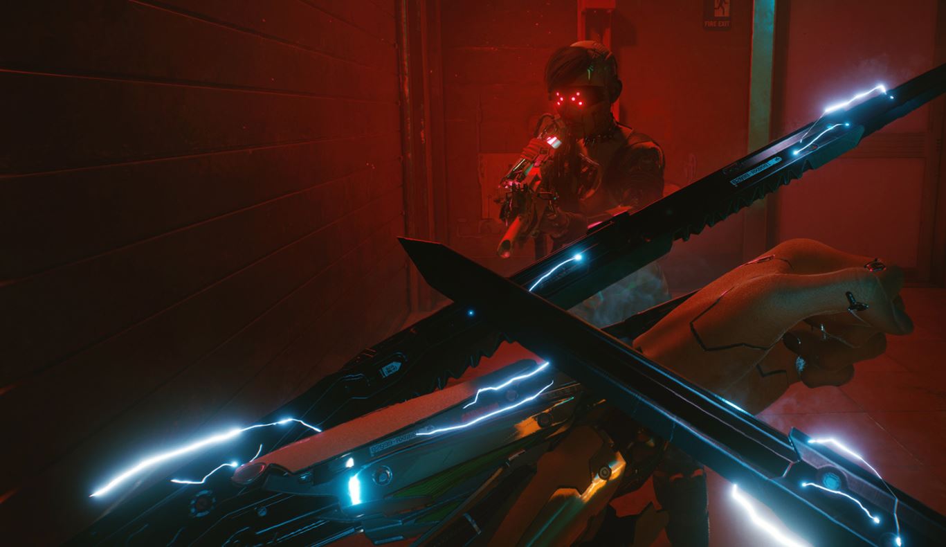 cyberpunk-2077-review-ps4-9